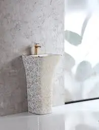 pedestal-wash-basin9[1]-6574635-18845.webp